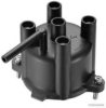 MAGNETI MARELLI 600000173460 Distributor Cap